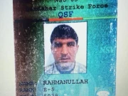 وائٹ ہاؤس میں نیشنل گارڈز پر فائرنگ کرنے والا افغان شہری کون ہے؟ تازہ انکشافات سامنے آگئے