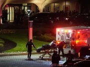 وائٹ ہاؤس ڈنر میں فائرنگ، حملہ آور کا چونکا دینے والا اعتراف سامنے آگیا