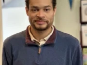 وائٹ ہاؤس فائرنگ: ملزم کا حملے سے 10 منٹ پہلے اہل خانہ کو پیغام بھیجنے کا انکشاف