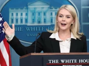 ایران کی جانب سے بیلسٹک میزائل حملے اس وقت 90 فیصد تک کم ہو چکے ، ترجمان وائٹ ہاؤس 