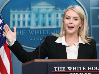 ایران کی جانب سے بیلسٹک میزائل حملے اس وقت 90 فیصد تک کم ہو چکے ، ترجمان وائٹ ہاؤس 