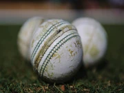 ون ڈے فارمیٹ میں گیندوں سے متعلق قانون میں تبدیلی کا امکان