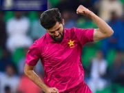 Express News