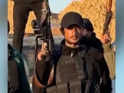 غزہ میں دہشت اور لوٹ مار کی علامت بننے والا اسرائیلی گینگسٹر یاسر ابو شباب کون تھا