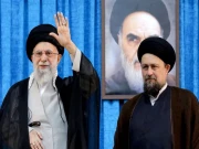 دو بڑے عالم دین نے بھی جلد از جلد نئے سپریم لیڈر کے انتخاب کا مطالبہ کردیا