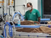 کراچی میں کوروناوائرس سے 4 افراد ہلاک