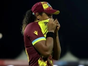 ویمنز ورلڈکپ کوالیفائر میں ناکامی پر ویسٹ انڈین کپتان مایوس