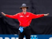 کیا آئی سی سی وائڈ بال کے قانون میں تبدیلی کرنے والا ہے؟