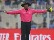 آئی سی سی کا وائیڈ بال کے قانون میں بھی بڑی تبدیلی کا اشارہ