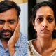 بھارت میں بیوی نے شوہر کو زندہ دفنادیا