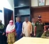 پنجاب میں بیوی کو قتل کرنیوالا شوہر پہلی بیوی، بیٹے اور ہم زلف سمیت کراچی سے گرفتار