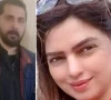 پراپرٹی پر قبضے کیلیے پاکستانی نژاد امریکی خاتون قتل کیس؛ شوہر کی سزائے موت برقرار