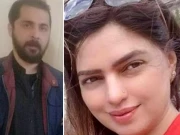 پراپرٹی پر قبضے کیلیے پاکستانی نژاد امریکی خاتون قتل کیس؛ شوہر کی سزائے موت برقرار