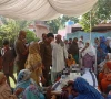 لاہور؛ گھریلو ناچاقی پر شوہر نے تشدد کرکے بیوی کو قتل کر دیا۔
