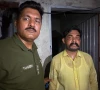لاہور میں 3 سال قبل پسند کی شادی کرنے والے شوہر نے بیوی کو قتل کردیا