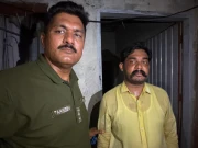 لاہور میں 3 سال قبل پسند کی شادی کرنے والے شوہر نے بیوی کو قتل کردیا