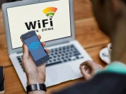 حکومت نے وائی فائی نیٹ ورکس کو غیر محفوظ قرار دیدیا