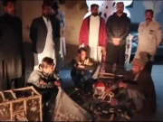 پرندوں کو بطور صدقہ فروخت کرنے والوں کیخلاف کریک ڈاؤن، درجنوں سانڈے بھی برآمد
