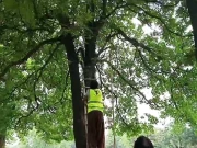 نو برڈ زون، وائلڈ لائف رینجرز کا لاہور میں فضائی تحفظ کیلیے گرینڈ آپریشن شروع