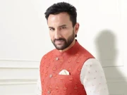 جان لیوا حملے کے لمحات یاد کرکے سیف علی خان جذباتی ہوگئے