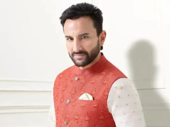 سیف علی خان ہزاروں کروڑ کی جائیداد کا مقدمہ جیت گئے