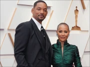 وِل اسمتھ پر غیر اخلاقی حرکات کا الزام، جیڈا اسمتھ نے بڑا قدم اٹھا لیا