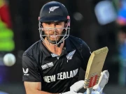 کین ولیمسن کا ٹی ٹوئنٹی انٹرنیشنل کرکٹ سے ریٹائرمنٹ کا اعلان