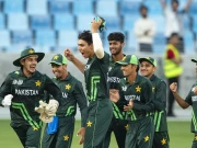 انڈر 19 ایشیاکپ؛ پاکستان نے بھارت کو 43 رنز سے شکست دے دی