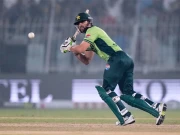 (تصویر: اے پی)