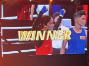 چین: انٹرنیشنل باکسنگ گالا میں چار پاکستانی باکسرز نے میڈل یقینی بنالیا