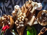 سرد موسم میں جسم کو گرم رکھنے والی دیسی غذائیں، ذائقہ بھی فائدہ بھی
