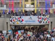 پاکستان عظیم ثقافتی ورثے کا امین ہے: سفیر پاکستان