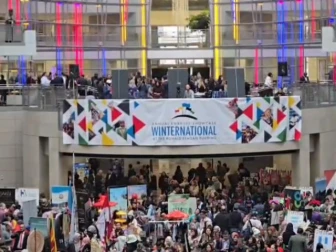 پاکستان عظیم ثقافتی ورثے کا امین ہے: سفیر پاکستان