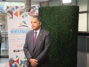 پاکستان عظیم ثقافتی ورثے کا امین ہے: سفیر پاکستان