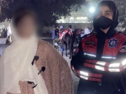 لاہور میں معذور بچے کے اغوا کی کوشش ناکام، ملزمہ گرفتار