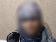 کراچی میں خاتون کو مرد ساتھی کے ساتھ ڈکیتی کی واردات مہنگی پڑگئی