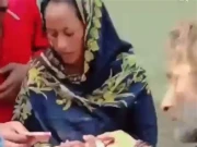 راولپنڈی میں منشیات سپلائی کرنے والی خاتون کی ویڈیو سامنے آگئی