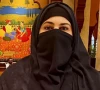قبائلی علاقے میں پہلی مرتبہ خاتون جرگہ کی ممبر منتخب