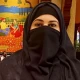 قبائلی علاقے میں پہلی مرتبہ خاتون جرگہ کی ممبر منتخب