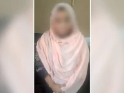 گھروں میں کام کے بہانے چوریاں؛ گینگ سرغنہ پکڑی گئی، ڈیڑھ کروڑ کا سونا برآمد