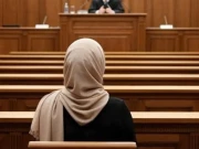 خواتین کی گواہی سے متعلق سپریم کورٹ شریعت اپیلیٹ بینچ میں اہم سماعت