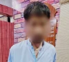 کراچی؛ گھر میں گھس کر فائرنگ کرکے خاتون کو قتل کرنے والا مرکزی ملزم گرفتار
