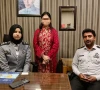 کمبوڈیا کے آن لائن فراڈ نیٹ ورک سے مبینہ تعلق، سری لنکا جانے والی خاتون مسافر آف لوڈ، اہم انکشافات