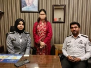 کمبوڈیا کے آن لائن فراڈ نیٹ ورک سے مبینہ تعلق، سری لنکا جانے والی خاتون مسافر آف لوڈ، اہم انکشافات