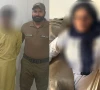 لاہور؛ محلے دار نے بھتیجے کے گھر آئی خاتون کے ساتھ زیادتی کر ڈالی