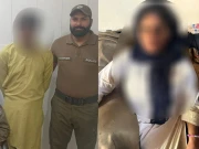 لاہور؛ محلے دار نے بھتیجے کے گھر آئی خاتون کے ساتھ زیادتی کر ڈالی