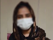 کراچی؛ یو اے ای میں جبری جسم فروشی کا شکار ہونے والی خاتون کو ریسکیو کرلیا گیا