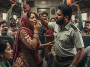 (فوٹو: اے آئی)