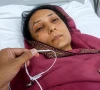 سانحہ کاہنہ؛ کیا پڑھائی کے دوران چھت پر کام ہو رہا تھا؟ خاتون ٹیچر کا اہم بیان سامنے آگیا