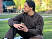 شعیب اختر کتنے دولت مند ہیں؟ جان کر آپ حیران رہ جائیں گے